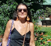 image_Dame de compagnie, Aide jour et nuit